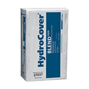 LSC 70(wood)/30(cellulose) Blend Hydromulch Blend 50 lb. (20 bales/pallet)