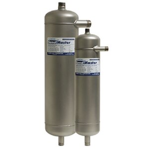 1 in. Smp Sandmaster Plus Sand Separator 20 - 32 Gpm SS 304 Lakos 114792