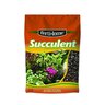 Ferti-Lome Succulent Potting Mix 4 qt. Bag