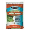 Ferti-Lome Organic Raised Bed Mix 40 qt. Bag