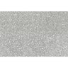 Landmark Frontier20 Outdoor Porcelain Bullnose Coping and Stair Tread Rectified Fashion Gray 12 in. x 24 in. 20 mm (2 pc./box; 64 pc./box)