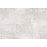 Landmark Frontier 20 Outdoor Porcelain Paver Natural Ivory 24 in. x 24 in. 20 mm (7.75 sq. ft./box; 232.5 sq. ft./pallet)