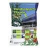 Kissner Landscapers Choice Granular Ice Melt (Bag 50 lb.)