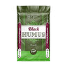 Landscapers Pride Black Humus 1.5 cu. ft. Bag (60 bags/pallet)