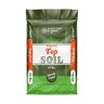 Landscapers Pride Top Soil 40 lb. Bag (60 bags/pallet)