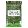 Landscapers Pride Pine Bark Mulch 2 cu. ft. Bag (65 bags/pallet)