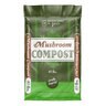 Landscapers Pride Mushroom Compost 40 lb. Bag (60 bags/pallet)