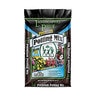 Landscapers Pride Premium Potting Mix 40 qt. Bag (60 bags/pallet)