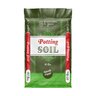 Premium Potting Mix 40 qt. Bag
