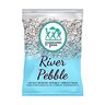 Landscapers Pride River Pebble 0.5 cu. ft. Bag (50 bags/pallet)