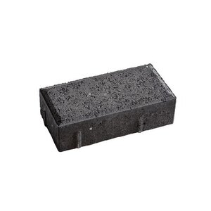 Las Vegas Holland Paver 4 in. x 8 in. Stardust 60 mm (100 sq. ft./pallet)