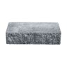 Las Vegas Mesa Wall Cap 8 in. x 4 in. x 16 in. Tuscany (70 pc./pallet)