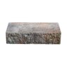 Las Vegas Mesa Wall Cap 8 in. x 4 in. x 16 in. Tuscany (70 pc./pallet)