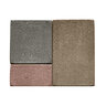 Las Vegas Monumental Traditional Combo Paver 3 pc. Tropicana (100 sq. ft./pallet)