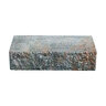 Las Vegas Paver Mesa Wall Cap Gold Coast 8 in. x 4 in. x 16 in. (70 pc./pallet)