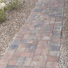 Las Vegas Encore Urban Paver 3 pc. Tuscany 60 mm (100 sq. ft./pallet)