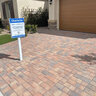 Las Vegas Encore Urban Paver 3 pc. Tuscany 60 mm (100 sq. ft./pallet)