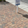 Las Vegas Encore Urban Paver 3 pc. Tuscany 60 mm (100 sq. ft./pallet)