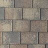 Las Vegas Monumental Urban Combo Paver 3 pc. Tuscany 60 mm (100 sq. ft./pallet)