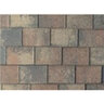 Las Vegas Encore Urban Paver 3 pc. Tuscany 60 mm (100 sq. ft./pallet)