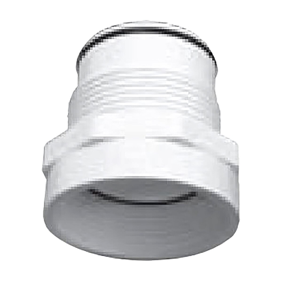 Lasco Outlet Adapter 1-1/4 in. Fipt x 1-1/4 in. Acme | SiteOne US