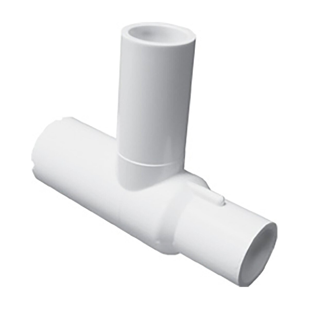 Lasco Manifold Tee 1 in. S x SP x SP | SiteOne US