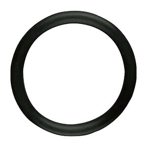Lasco Swing Joint O-Ring 1-1/2 in.