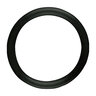 Lasco Swing Joint O-Ring 1-1/2 in.