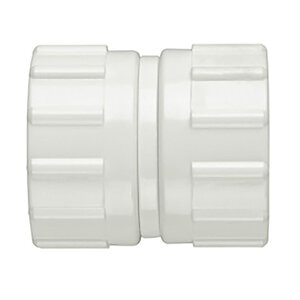 Lasco Swivel Hose Adapter 3/4 in. Fht x Fipt