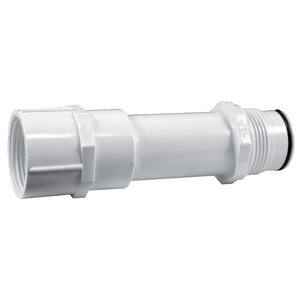 1 1/2" Pre Assembled Acme Riser