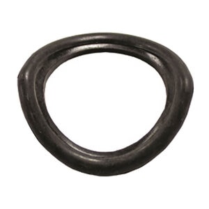 Lasco Gasket 364-251 Saddles