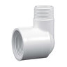1-1/4 X 1 Outlet St Elbow Lasco