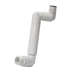 Lasco Swivel Joint 1 in. Mipt x Mipt