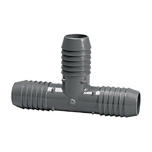 Lasco Insert Tee 3 in.
