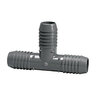 Lasco Insert Tee 3 in.