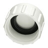 Lasco Hose Cap 3/4 in. HIPT 