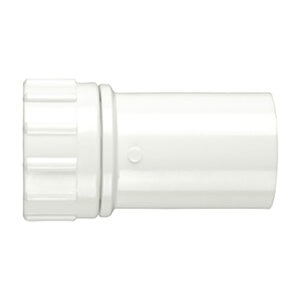 Lasco Lasco 3/4 in. GHF x Slip Adapter 3/4 in. Fht