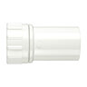 Lasco Lasco 3/4 in. GHF x Slip Adapter 3/4 in. Fht