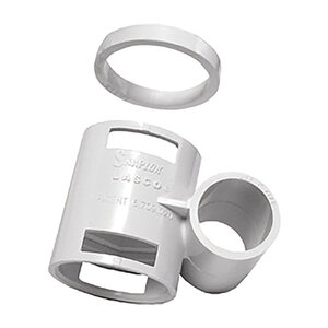 1 Snaplok Swing Joint Replacement Lasco