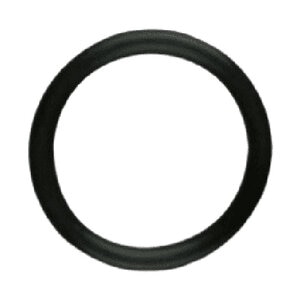 213 Buna N70 Shore O-Ring Lasco