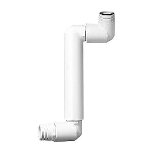 SWING JOINT 1.5 in. ACMEXACME