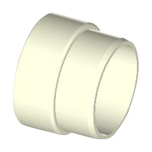 4 in. SDR35 x 4 in. DWV Bush