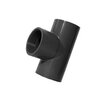 Lasco Reducing Tee 2 in. x 1-1/2 in. Acme Thread