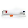 Lasco Swing Joint PVC Mpt x Macme 1-1/2 in. 