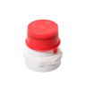 Lasco Outlet Adapter 1 in. Fpt x Acme