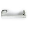Unitized Swing Joint 1 in. x 12 in. MIPT X Male Acme
