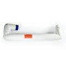 1-1/2 in. x 18 in. Swing Joint MIPT x MIPT Lasco
