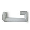 Lasco PVC Swing Joint Assembly 1-1/2 in. x 12 in. MIPT
