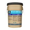 Laticrete MVIS Air & Water Barrier 5 gal.