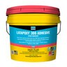 Laticrete Latapoxy 300 Adhesive 3.5 gal.